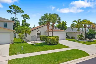6196 Azalea Cir, West Palm Beach, FL 33415 - Photo 26