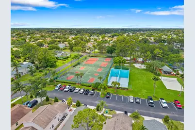 6196 Azalea Circle, West Palm Beach, FL 33415 - Photo 30