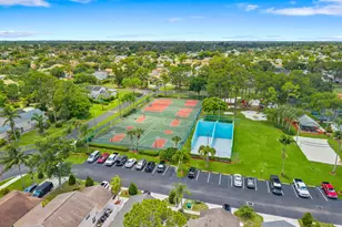 6196 Azalea Cir, West Palm Beach, FL 33415 - Photo 30
