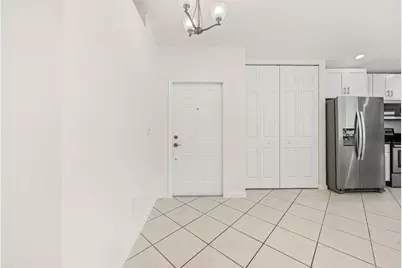 6196 Azalea Circle, West Palm Beach, FL 33415 - Photo 10
