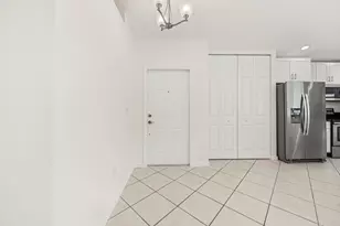 6196 Azalea Cir, West Palm Beach, FL 33415 - Photo 10