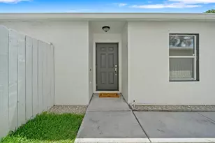 6196 Azalea Cir, West Palm Beach, FL 33415 - Photo 20