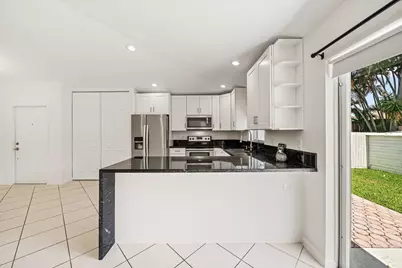 6196 Azalea Circle, West Palm Beach, FL 33415 - Photo 4