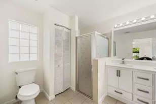 6196 Azalea Cir, West Palm Beach, FL 33415 - Photo 16