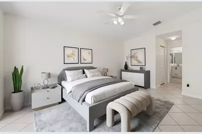 6196 Azalea Circle, West Palm Beach, FL 33415 - Photo 12