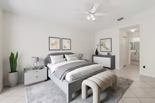 6196 Azalea Cir, West Palm Beach, FL 33415 - Photo 12
