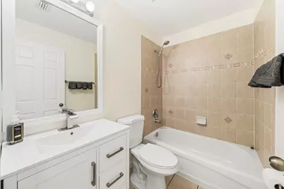 6196 Azalea Circle, West Palm Beach, FL 33415 - Photo 18