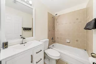 6196 Azalea Cir, West Palm Beach, FL 33415 - Photo 18