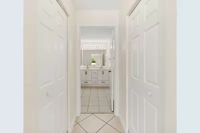 6196 Azalea Circle, West Palm Beach, FL 33415 - Photo 14
