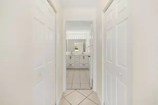 6196 Azalea Cir, West Palm Beach, FL 33415 - Photo 14