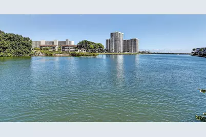 1036 US Highway 1 #324, North Palm Beach, FL 33408 - Photo 36