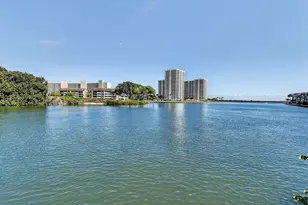 1036 US Hwy 1, North Palm Beach, FL 33408 - Photo 36