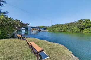 1036 US Hwy 1, North Palm Beach, FL 33408 - Photo 34