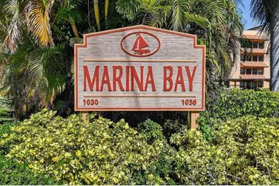 1036 US Highway 1 #324, North Palm Beach, FL 33408 - Photo 40
