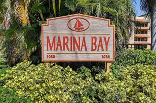 1036 US Hwy 1, North Palm Beach, FL 33408 - Photo 40
