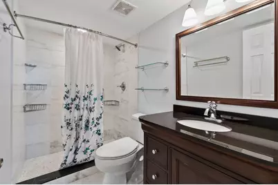 1036 US Highway 1 #324, North Palm Beach, FL 33408 - Photo 22