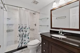 1036 US Hwy 1, North Palm Beach, FL 33408 - Photo 22