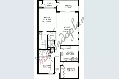 1036 US Highway 1 #324, North Palm Beach, FL 33408 - Photo 38