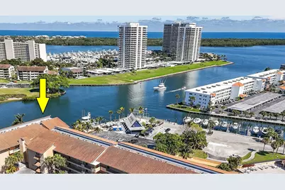 1036 US Highway 1 #324, North Palm Beach, FL 33408 - Photo 26