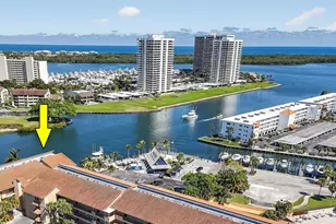1036 US Hwy 1, North Palm Beach, FL 33408 - Photo 26