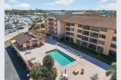 1036 US Highway 1 #324, North Palm Beach, FL 33408 - Photo 24