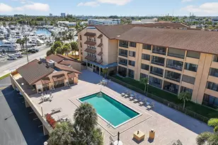 1036 US Hwy 1, North Palm Beach, FL 33408 - Photo 24