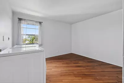 1036 US Highway 1 #324, North Palm Beach, FL 33408 - Photo 20