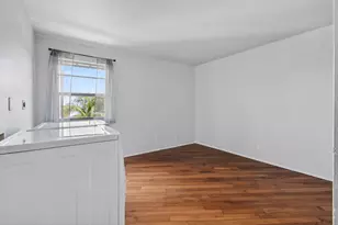 1036 US Hwy 1, North Palm Beach, FL 33408 - Photo 20