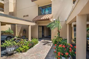 1036 US Hwy 1, North Palm Beach, FL 33408 - Photo 42