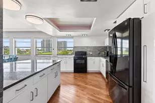 1036 US Hwy 1, North Palm Beach, FL 33408 - Photo 8