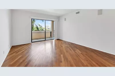 1036 US Highway 1 #324, North Palm Beach, FL 33408 - Photo 12