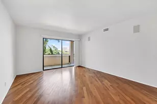 1036 US Hwy 1, North Palm Beach, FL 33408 - Photo 12