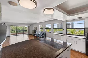 1036 US Hwy 1, North Palm Beach, FL 33408 - Photo 2