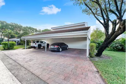 6237 Old Court Road #104, Boca Raton, FL 33433 - Photo 22