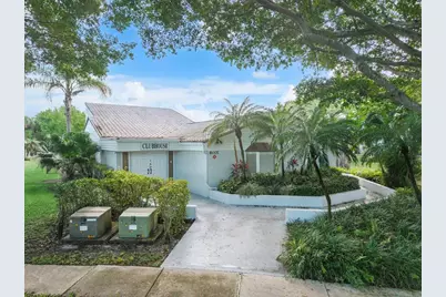 6237 Old Court Road #104, Boca Raton, FL 33433 - Photo 28