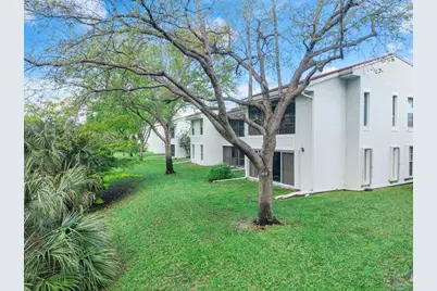 6237 Old Court Road #104, Boca Raton, FL 33433 - Photo 28