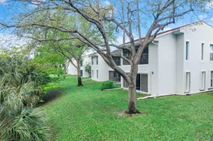 6237 Old Court Rd, Boca Raton, FL 33433 - Photo 28