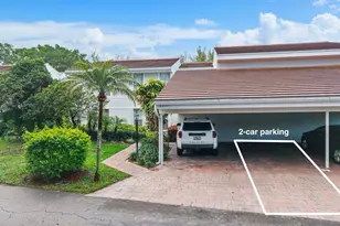 6237 Old Court Rd, Boca Raton, FL 33433 - Photo 30