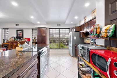 6237 Old Court Road #104, Boca Raton, FL 33433 - Photo 10