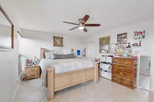 6237 Old Court Rd, Boca Raton, FL 33433 - Photo 16