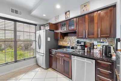 6237 Old Court Road #104, Boca Raton, FL 33433 - Photo 14