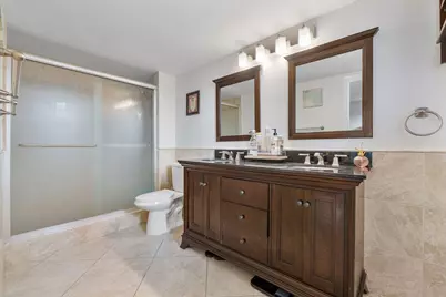 6237 Old Court Road #104, Boca Raton, FL 33433 - Photo 18