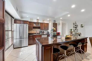 6237 Old Court Rd, Boca Raton, FL 33433 - Photo 1