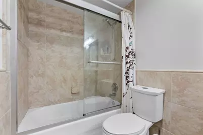 6237 Old Court Road #104, Boca Raton, FL 33433 - Photo 20