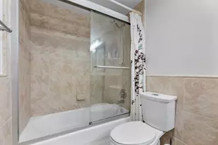 6237 Old Court Rd, Boca Raton, FL 33433 - Photo 20