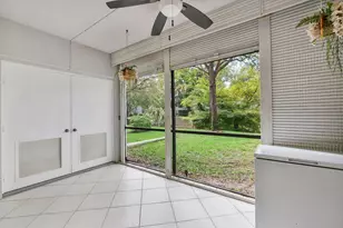 6237 Old Court Rd, Boca Raton, FL 33433 - Photo 14