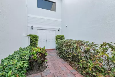 6237 Old Court Road #104, Boca Raton, FL 33433 - Photo 4