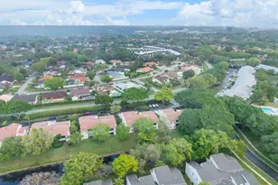 6237 Old Court Rd, Boca Raton, FL 33433 - Photo 30