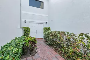 6237 Old Court Rd, Boca Raton, FL 33433 - Photo 4