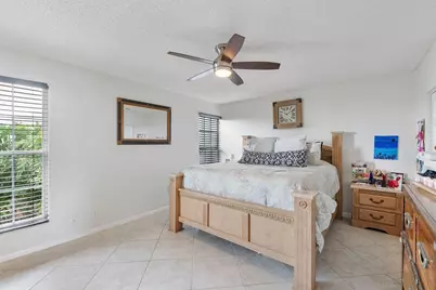6237 Old Court Road #104, Boca Raton, FL 33433 - Photo 16
